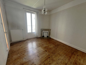 Appartement en Vente à St-etienne / 2 pièces 50m2