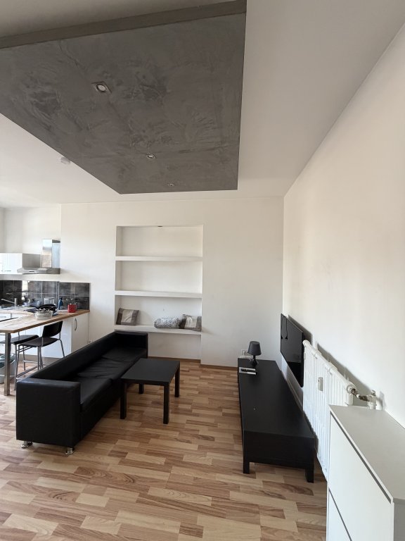 APPARTEMENT T2 A LOUER - ST ETIENNE - 31.23 m2 - 480 &euro; charges comprises par mois