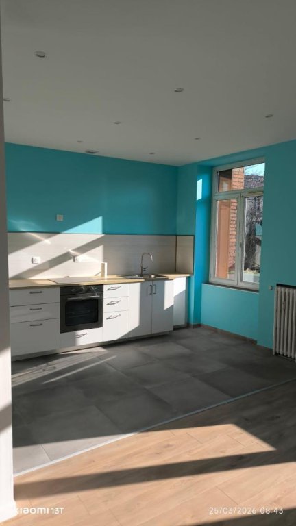 APPARTEMENT T2 A LOUER - ST ETIENNE - 48.87 m2 - 530 &euro; charges comprises par mois