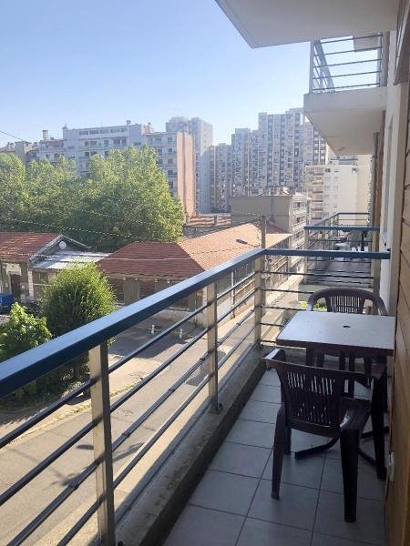 APPARTEMENT T3 A LOUER - ST ETIENNE - 75 m2 - 778 &euro; charges comprises par mois