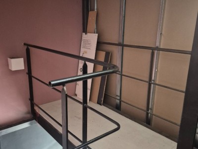 BOUTIQUE A LOUER - ST ETIENNE - 750 € HC par mois
