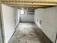 GARAGE A LOUER - ST ETIENNE - 60 € charges comprises par mois