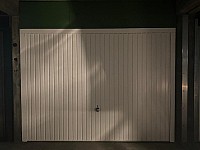 GARAGE A LOUER - ST ETIENNE - 75 € charges comprises par mois