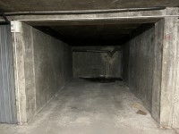 GARAGE A VENDRE - ST ETIENNE HYPER CENTRE VILLE - 12.5 m2 - 13 000 €