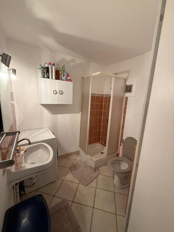 IMMEUBLE A VENDRE - ST MAURICE EN GOURGOIS - 250 000 &euro;