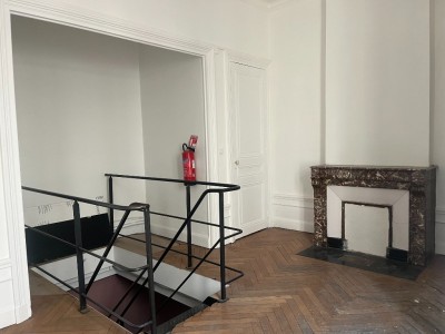 EMPLACEMENT N°1.