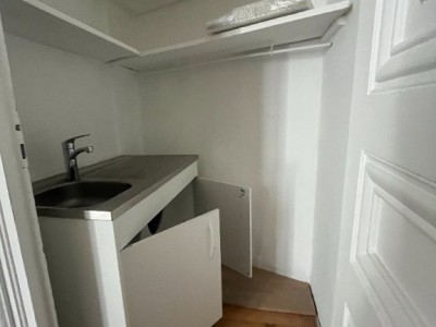 EMPLACEMENT N°1.
