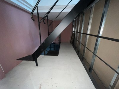 EMPLACEMENT N°1.