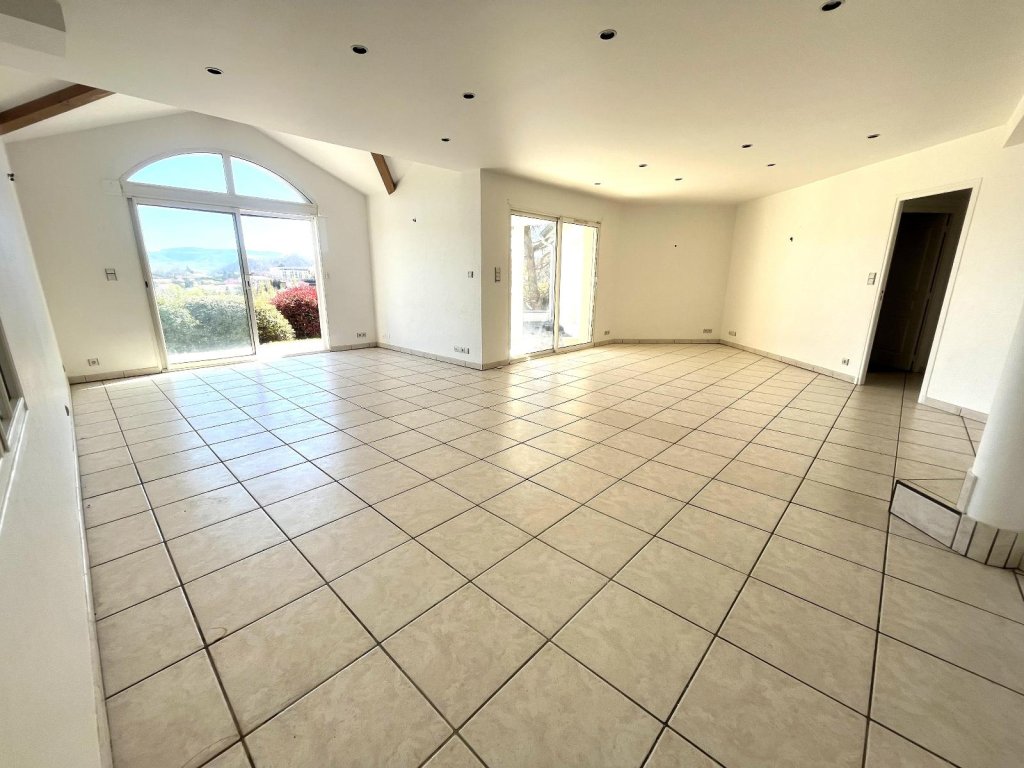 MAISON A VENDRE - ST ETIENNE - 163.67 m2 - 520 000 &euro;