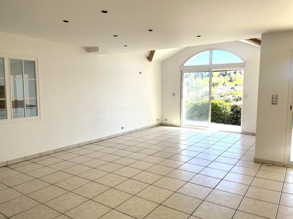 MAISON A VENDRE - ST ETIENNE - 163.67 m2 - 520 000 &euro;