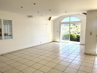 MAISON A VENDRE - ST ETIENNE - 163.67 m2 - 520 000 €