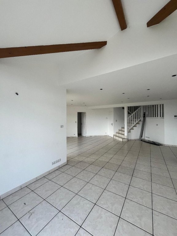 MAISON A VENDRE - ST ETIENNE - 163.67 m2 - 520 000 &euro;