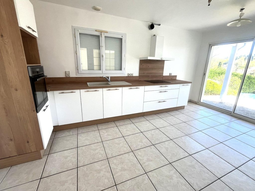 MAISON A VENDRE - ST ETIENNE - 163.67 m2 - 520 000 &euro;