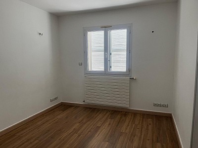MAISON A VENDRE - ST ETIENNE - 163.67 m2 - 520 000 €