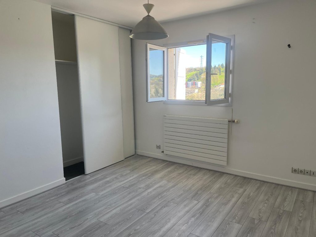 MAISON A VENDRE - ST ETIENNE - 163.67 m2 - 520 000 &euro;