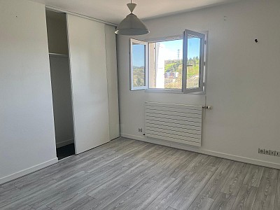 MAISON A VENDRE - ST ETIENNE - 163.67 m2 - 520 000 €