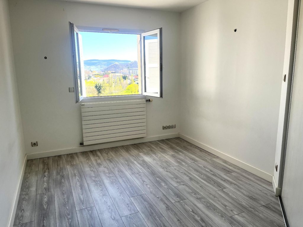 MAISON A VENDRE - ST ETIENNE - 163.67 m2 - 520 000 &euro;