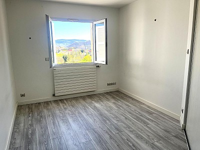 MAISON A VENDRE - ST ETIENNE - 163.67 m2 - 520 000 €