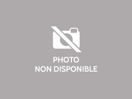 PARKING A LOUER - ST ETIENNE - 70 &euro; charges comprises par mois
