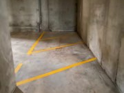PARKING A LOUER - ST ETIENNE - 32 € charges comprises par mois