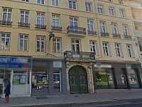 PARKING EXTERIEUR A LOUER - ST ETIENNE - 60 &euro; charges comprises par mois