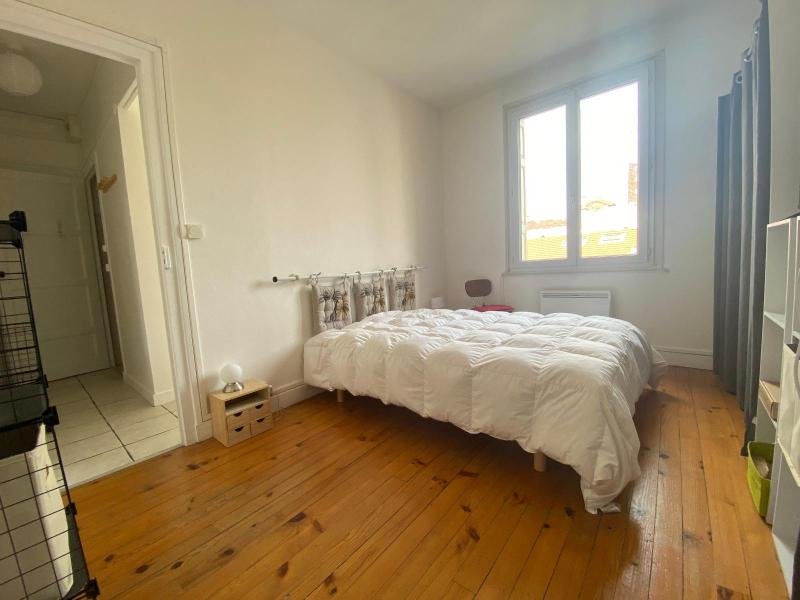 STUDIO A LOUER - ST ETIENNE - 23.57 m2 - 380 &euro; charges comprises par mois