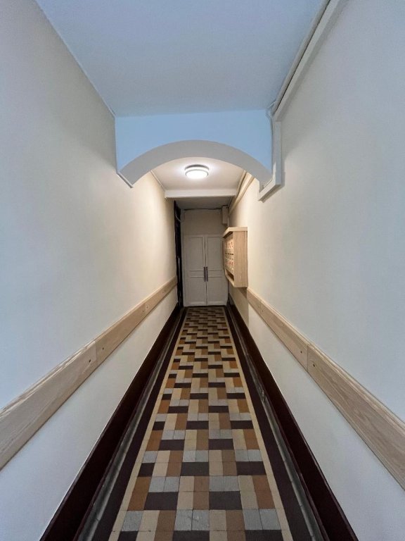 STUDIO A LOUER - ST ETIENNE - 36 m2 - 350 &euro; charges comprises par mois