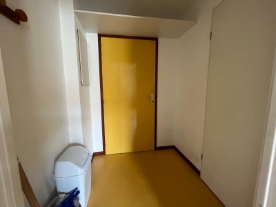 STUDIO A VENDRE - ST ETIENNE CAMPUS TREFILERIE - 17.68 m2 - 39 000 €