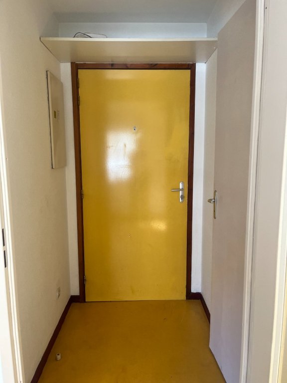 STUDIO A VENDRE - ST ETIENNE CAMPUS TREFILERIE - 17.68 m2 - 39 000 &euro;