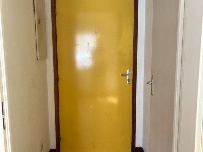 STUDIO A VENDRE - ST ETIENNE CAMPUS TREFILERIE - 17.68 m2 - 39 000 &euro;