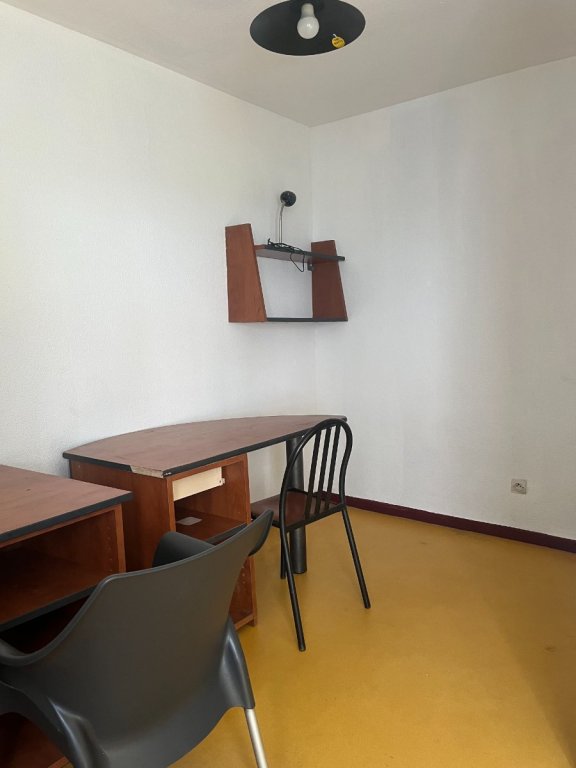 STUDIO A VENDRE - ST ETIENNE CAMPUS TREFILERIE - 17.68 m2 - 39 000 &euro;