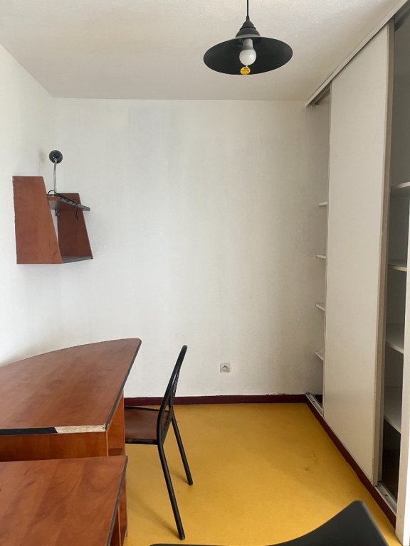 STUDIO A VENDRE - ST ETIENNE CAMPUS TREFILERIE - 17.68 m2 - 39 000 &euro;