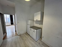 APPARTEMENT T2 A LOUER - ST ETIENNE - 47.28 m2 - 405 &euro; charges comprises par mois