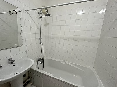 APPARTEMENT T2 A LOUER - ST ETIENNE - 47.28 m2 - 405 € charges comprises par mois