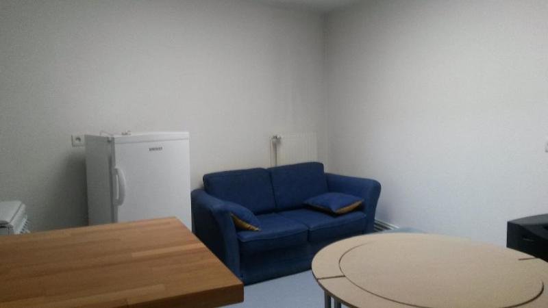 APPARTEMENT T2 A LOUER - ST ETIENNE - 51 m2 - 500,93 &euro; charges comprises par mois
