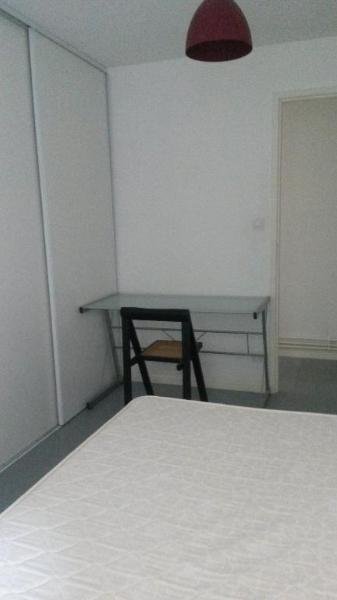 APPARTEMENT T2 A LOUER - ST ETIENNE - 51 m2 - 500,93 &euro; charges comprises par mois