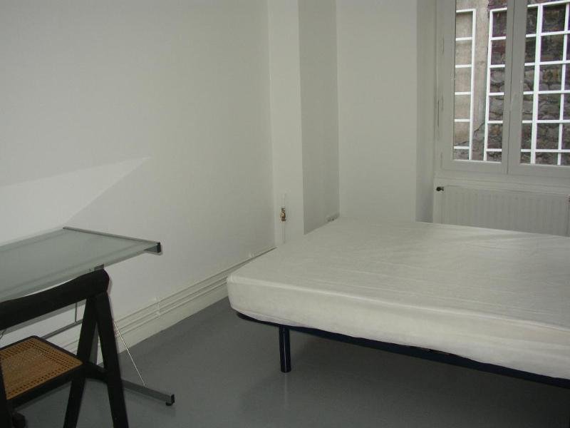 APPARTEMENT T2 A LOUER - ST ETIENNE - 51 m2 - 500,93 &euro; charges comprises par mois