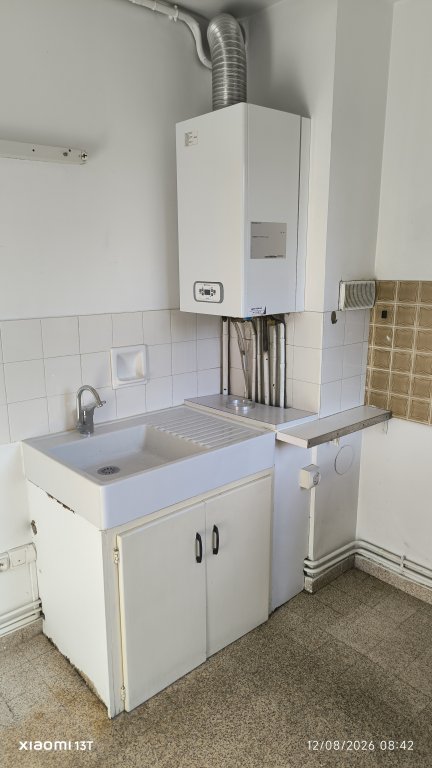 APPARTEMENT T2 A LOUER - ST ETIENNE - 40.6 m2 - 430 &euro; charges comprises par mois