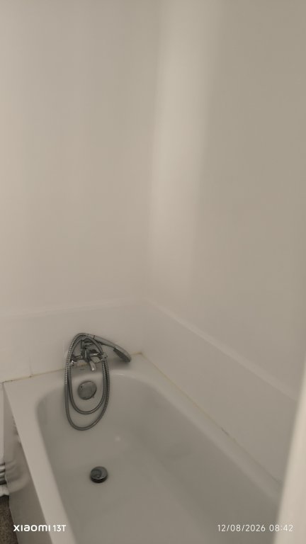 APPARTEMENT T2 A LOUER - ST ETIENNE - 40.6 m2 - 430 &euro; charges comprises par mois