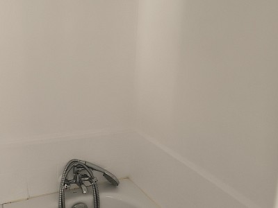 APPARTEMENT T2 A LOUER - ST ETIENNE - 40.6 m2 - 430 € charges comprises par mois
