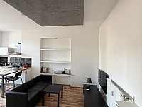APPARTEMENT T2 A LOUER - ST ETIENNE - 31.23 m2 - 480 &euro; charges comprises par mois