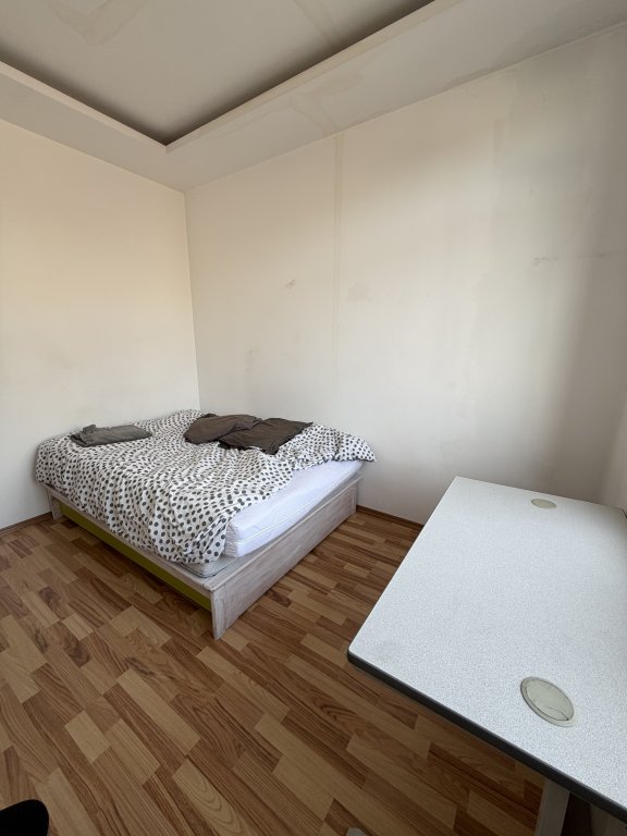 APPARTEMENT T2 A LOUER - ST ETIENNE - 31.23 m2 - 480 &euro; charges comprises par mois
