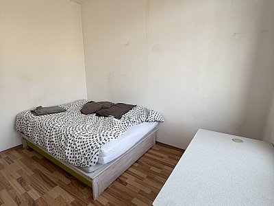 APPARTEMENT T2 A LOUER - ST ETIENNE - 31.23 m2 - 480 € charges comprises par mois
