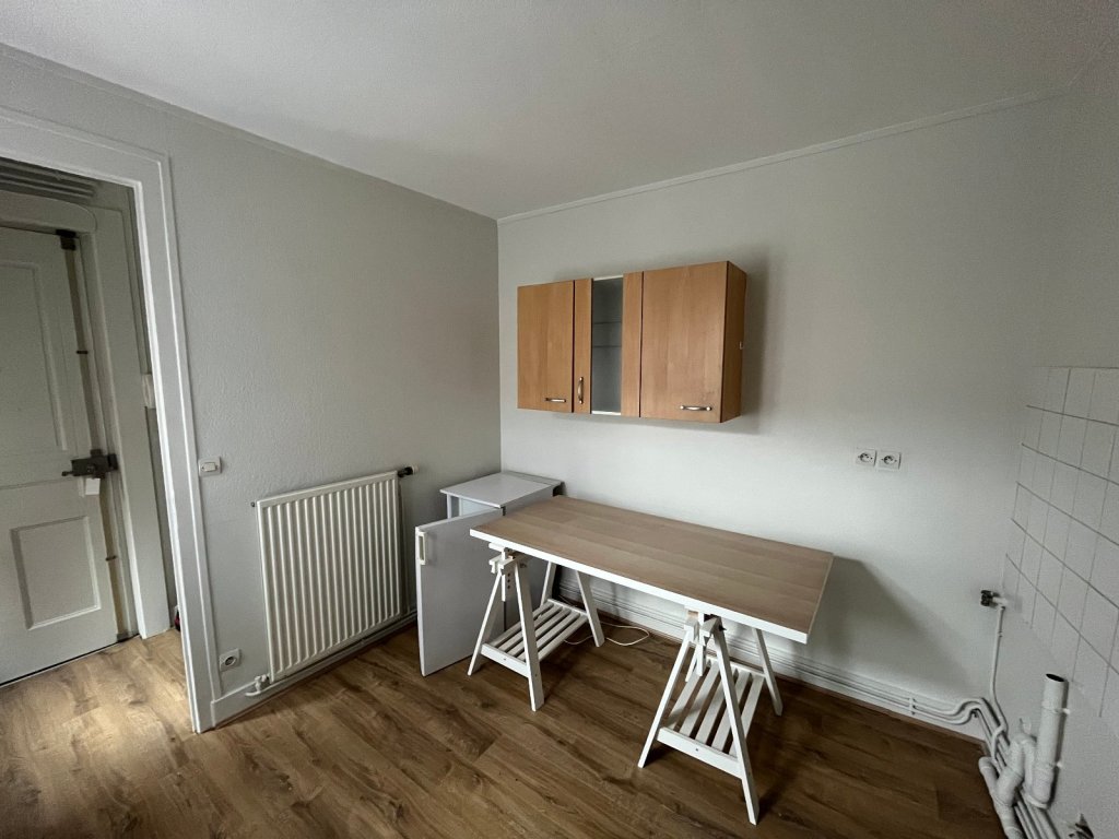 APPARTEMENT T2 A LOUER - ST ETIENNE - 36 m2 - 320 &euro; charges comprises par mois