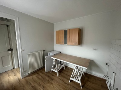 APPARTEMENT T2 A LOUER - ST ETIENNE - 36 m2 - 320 € charges comprises par mois