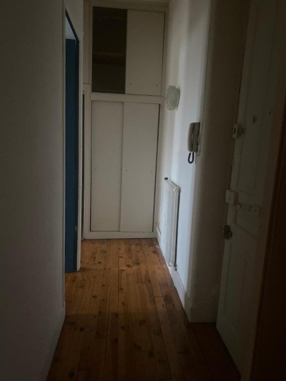 APPARTEMENT T2 A LOUER - ST ETIENNE - 53 m2 - 450 &euro; charges comprises par mois