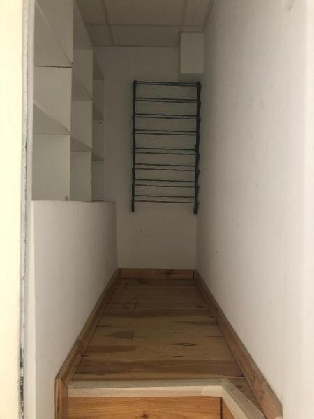 APPARTEMENT T2 A LOUER - ST ETIENNE - 47.2 m2 - 395 &euro; charges comprises par mois
