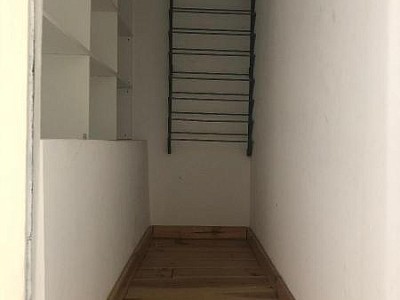 APPARTEMENT T2 A LOUER - ST ETIENNE - 47.2 m2 - 395 &euro; charges comprises par mois
