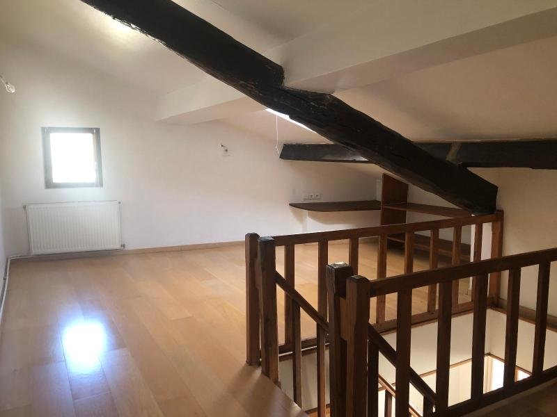 APPARTEMENT T2 A LOUER - ST ETIENNE - 47.2 m2 - 395 &euro; charges comprises par mois