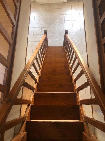 APPARTEMENT T2 A LOUER - ST ETIENNE - 47.2 m2 - 395 &euro; charges comprises par mois